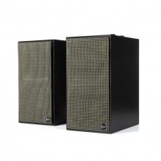 Klipsch 'The Fives'