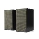 Klipsch 'The Fives'