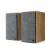 Klipsch 'The Fives' Klipsch 'The Fives'