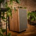 Klipsch Heresy IV 