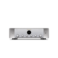 Marantz M60n