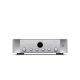 Marantz M60n
