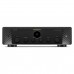 Marantz M60n