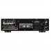 Marantz M60n