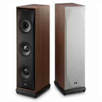 SourcePoint 888