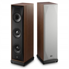 SourcePoint 888