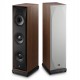 SourcePoint 888