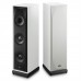 SourcePoint 888 SourcePoint 888