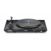Mobile Fidelity STUDIODECK