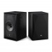 SOURCEPOINT 8 (with stands)