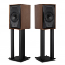 SOURCEPOINT 8 (with stands)