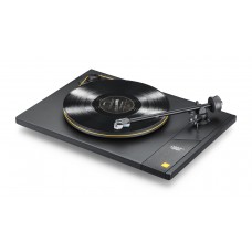 Mobile Fidelity STUDIODECK
