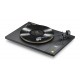 Mobile Fidelity STUDIODECK