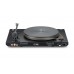 Mobile Fidelity ULTRADECK