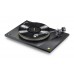 Mobile Fidelity ULTRADECK