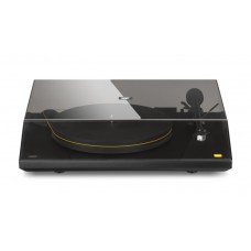 Mobile Fidelity ULTRADECK