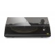 Mobile Fidelity ULTRADECK