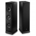 SourcePoint 888 SourcePoint 888