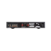C316BEE v.2