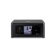 M10 V2 Masters Series streaming amplifier M10 V2 Masters Series streaming amplifier