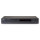 C538 CD Player