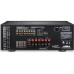 T758 V3i AV Receiver