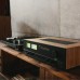 NAD C 3050 