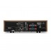 NAD C 3050 