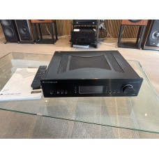 Cambridge Audio 851A