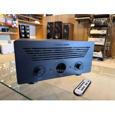 Copland CTA408