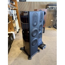 Monitor Audio PL300II