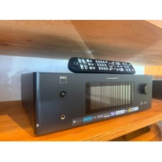 NAD T778 