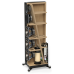 Founder 120H
