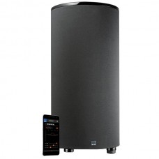 PC-2000 Subwoofer