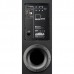 PC-2000 Subwoofer