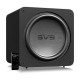 SB17 Ultra R|Evolution