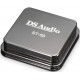 ST-50 Stylus cleaner