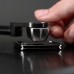 ST-50 Stylus cleaner