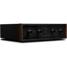 Moonriver Model 404 Reference