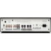 Moonriver Model 404 Reference