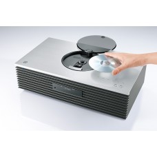 SC-C70MkII 