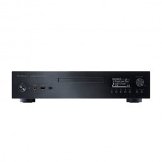 SL-G700MII Network / CD Player