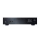 SL-G700MII Network / CD Player