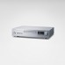 SL-G700MII Network / CD Player SL-G700MII Network / CD Player