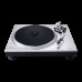 SL-1500C 
