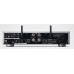 SU-GX70 amplifier SU-GX70 amplifier