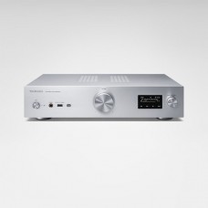 SU-GX70 amplifier