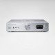 SU-GX70 amplifier