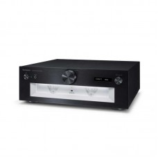 SU-G700MKII amplifier