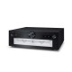 SU-G700MKII amplifier SU-G700MKII amplifier